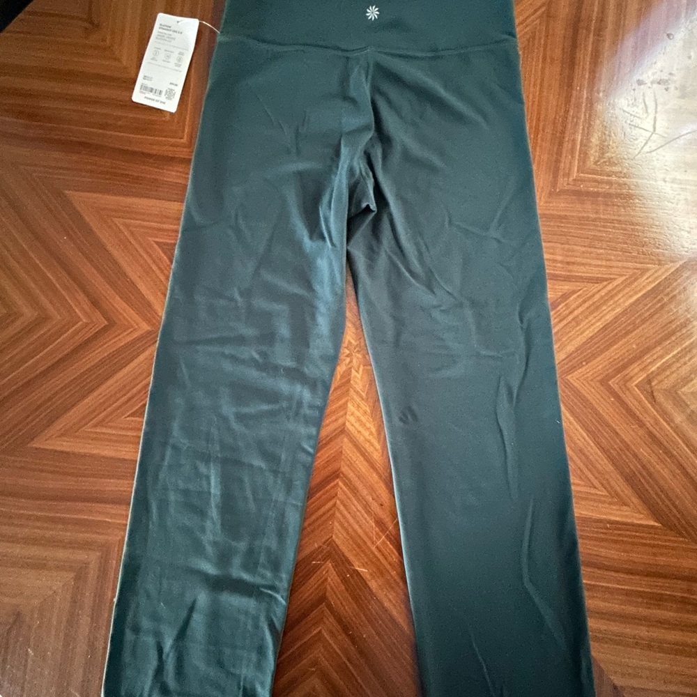 Athleta ELATION
STRAIGHT LEG 2.0